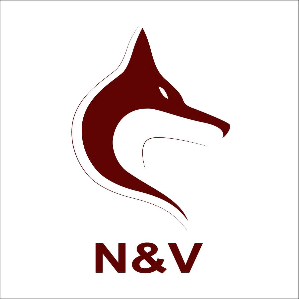 NVModa