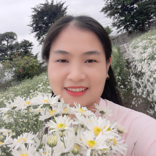 Phụ huynh Dịu Nguyễn