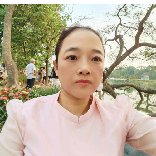 Phụ huynh Thành Chương
