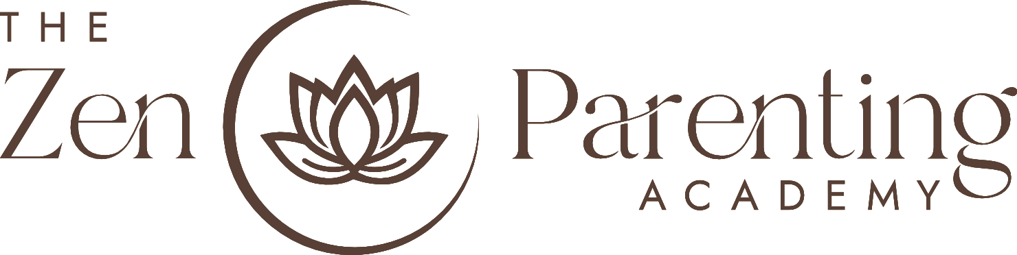 The Zen Parenting Academy