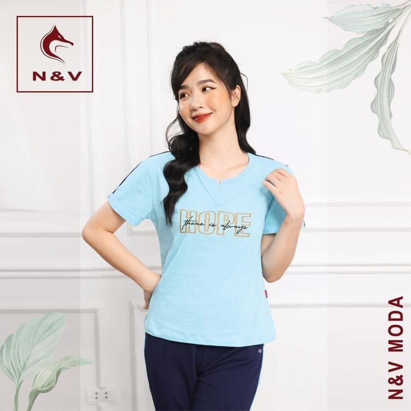 Áo Sơ Mi Lụa Basic