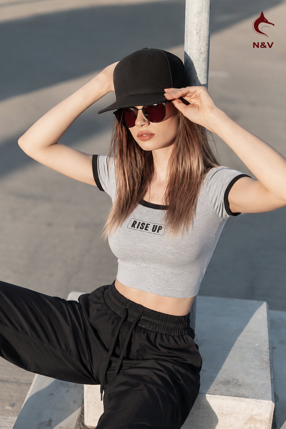  - 1