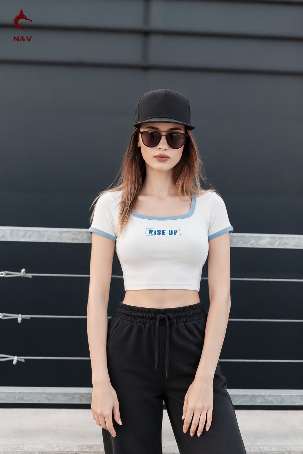  - 2