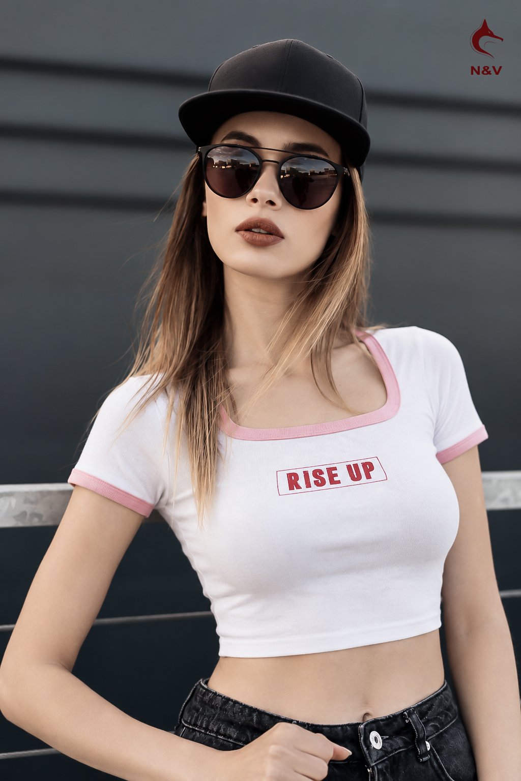  - 4