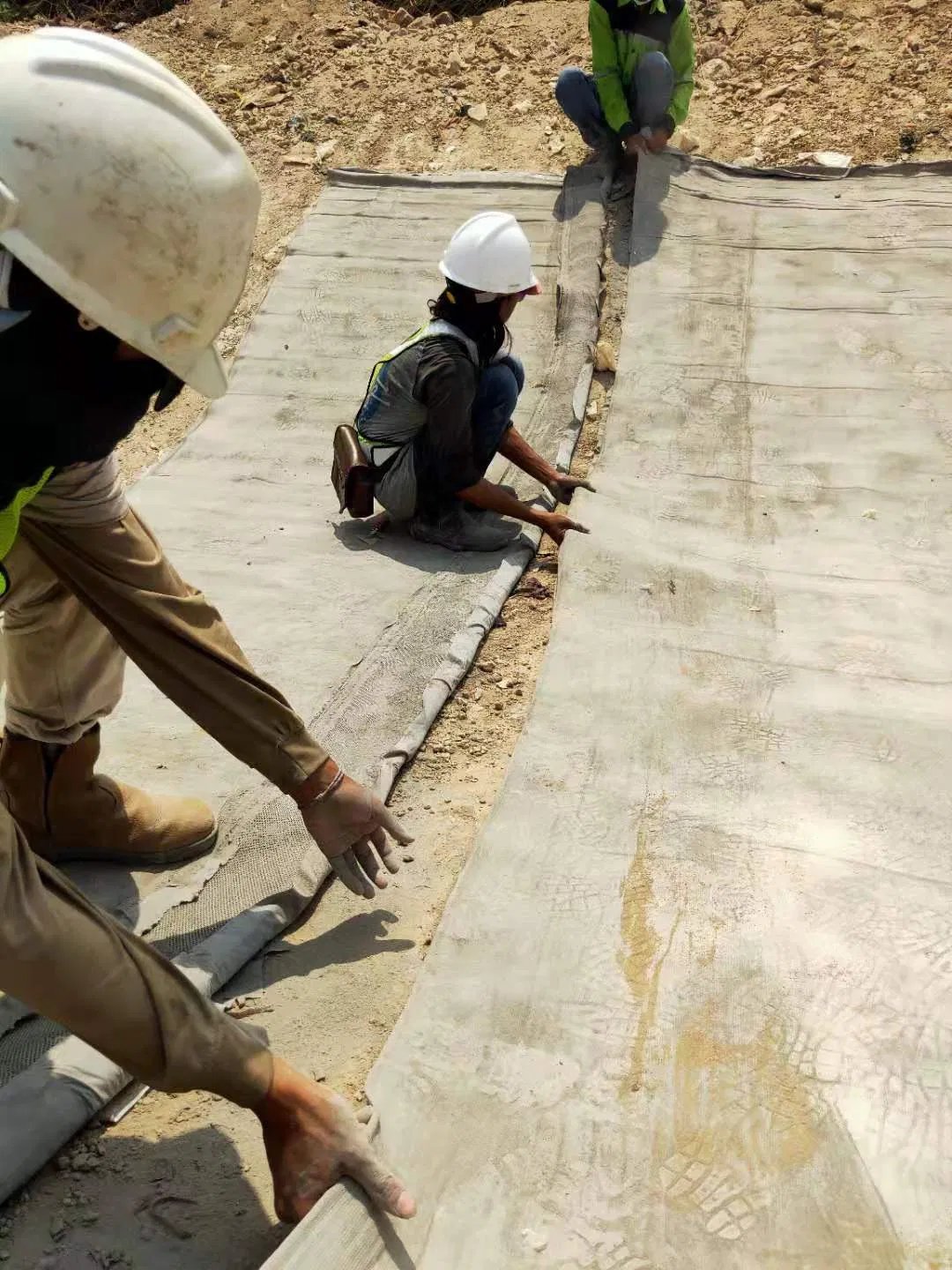 Ban công phong cách tối giản