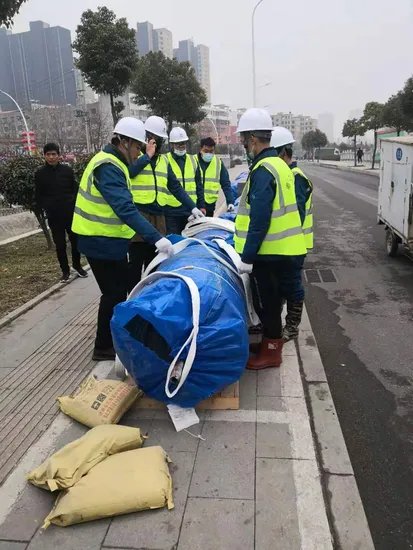 Quán cà phê sân vườn